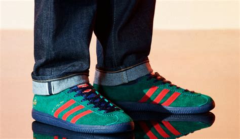 adidas originals spezial blackburn 43einhalb|adidas SPZL .